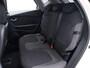 Renault Captur TCe 90pk Intens | Dealeronderhouden | Trekhaak | Achteruitrijcamera | Parkeersensoren voor en achter |
