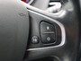Renault Captur TCe 90pk Intens | Dealeronderhouden | Trekhaak | Achteruitrijcamera | Parkeersensoren voor en achter |