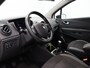 Renault Captur TCe 90pk Intens | Dealeronderhouden | Trekhaak | Achteruitrijcamera | Parkeersensoren voor en achter |