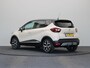 Renault Captur TCe 90pk Intens | Dealeronderhouden | Trekhaak | Achteruitrijcamera | Parkeersensoren voor en achter |