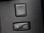 Renault Captur TCe 90pk Intens | Dealeronderhouden | Trekhaak | Achteruitrijcamera | Parkeersensoren voor en achter |