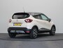 Renault Captur TCe 90pk Intens | Dealeronderhouden | Trekhaak | Achteruitrijcamera | Parkeersensoren voor en achter |