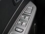 Renault Captur TCe 90pk Intens | Dealeronderhouden | Trekhaak | Achteruitrijcamera | Parkeersensoren voor en achter |