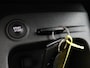 Renault Captur TCe 90pk Intens | Dealeronderhouden | Trekhaak | Achteruitrijcamera | Parkeersensoren voor en achter |