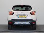 Renault Captur TCe 90pk Intens | Dealeronderhouden | Trekhaak | Achteruitrijcamera | Parkeersensoren voor en achter |