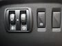 Renault Captur TCe 90pk Intens | Dealeronderhouden | Trekhaak | Achteruitrijcamera | Parkeersensoren voor en achter |