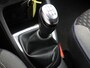 Renault Captur TCe 90pk Intens | Dealeronderhouden | Trekhaak | Achteruitrijcamera | Parkeersensoren voor en achter |