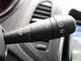 Renault Captur TCe 90pk Intens | Dealeronderhouden | Trekhaak | Achteruitrijcamera | Parkeersensoren voor en achter |