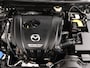 Mazda CX-3 2.0 SkyActiv-G 120 GT-Luxury | Trekhaak | Memory Seat |