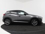 Mazda CX-3 2.0 SkyActiv-G 120 GT-Luxury | Trekhaak | Memory Seat |