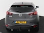 Mazda CX-3 2.0 SkyActiv-G 120 GT-Luxury | Trekhaak | Memory Seat |