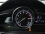 Mazda CX-3 2.0 SkyActiv-G 120 GT-Luxury | Trekhaak | Memory Seat |