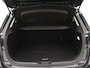 Mazda CX-3 2.0 SkyActiv-G 120 GT-Luxury | Trekhaak | Memory Seat |