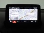 Mazda CX-3 2.0 SkyActiv-G 120 GT-Luxury | Trekhaak | Memory Seat |