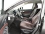 Mazda CX-3 2.0 SkyActiv-G 120 GT-Luxury | Trekhaak | Memory Seat |