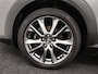 Mazda CX-3 2.0 SkyActiv-G 120 GT-Luxury | Trekhaak | Memory Seat |