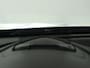 Mazda CX-3 2.0 SkyActiv-G 120 GT-Luxury | Trekhaak | Memory Seat |