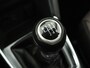 Mazda CX-3 2.0 SkyActiv-G 120 GT-Luxury | Trekhaak | Memory Seat |