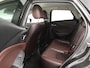 Mazda CX-3 2.0 SkyActiv-G 120 GT-Luxury | Trekhaak | Memory Seat |