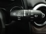 Mazda CX-3 2.0 SkyActiv-G 120 GT-Luxury | Trekhaak | Memory Seat |