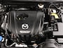 Mazda CX-3 2.0 SkyActiv-G 120 GT-Luxury | Trekhaak | Memory Seat |