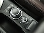 Mazda CX-3 2.0 SkyActiv-G 120 GT-Luxury | Trekhaak | Memory Seat |