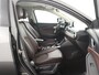 Mazda CX-3 2.0 SkyActiv-G 120 GT-Luxury | Trekhaak | Memory Seat |