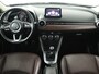 Mazda CX-3 2.0 SkyActiv-G 120 GT-Luxury | Trekhaak | Memory Seat |