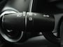 Mazda CX-3 2.0 SkyActiv-G 120 GT-Luxury | Trekhaak | Memory Seat |