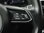 Mazda CX-3 2.0 SkyActiv-G 120 GT-Luxury | Trekhaak | Memory Seat |