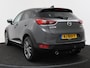 Mazda CX-3 2.0 SkyActiv-G 120 GT-Luxury | Trekhaak | Memory Seat |