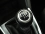 Mazda CX-3 2.0 SkyActiv-G 120 GT-Luxury | Trekhaak | Memory Seat |