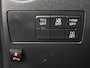 Mazda CX-3 2.0 SkyActiv-G 120 GT-Luxury | Trekhaak | Memory Seat |