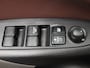 Mazda CX-3 2.0 SkyActiv-G 120 GT-Luxury | Trekhaak | Memory Seat |
