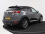Mazda CX-3 2.0 SkyActiv-G 120 GT-Luxury | Trekhaak | Memory Seat |