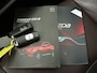 Mazda CX-3 2.0 SkyActiv-G 120 GT-Luxury | Trekhaak | Memory Seat |
