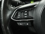Mazda CX-3 2.0 SkyActiv-G 120 GT-Luxury | Trekhaak | Memory Seat |