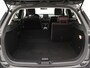 Mazda CX-3 2.0 SkyActiv-G 120 GT-Luxury | Trekhaak | Memory Seat |