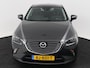 Mazda CX-3 2.0 SkyActiv-G 120 GT-Luxury | Trekhaak | Memory Seat |