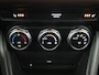 Mazda CX-3 2.0 SkyActiv-G 120 GT-Luxury | Trekhaak | Memory Seat |