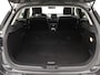 Mazda CX-3 2.0 SkyActiv-G 120 GT-Luxury | Trekhaak | Memory Seat |