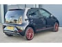 Volkswagen Up! High Up | 1.0 TSI 110 PK ! | UNIEK | COLOR PAKKET | LAGE KM NAP | Zeer Compleet | 5 Deurs |