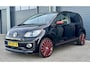Volkswagen Up! High Up | 1.0 TSI 110 PK ! | UNIEK | COLOR PAKKET | LAGE KM NAP | Zeer Compleet | 5 Deurs |