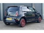 Volkswagen Up! High Up | 1.0 TSI 110 PK ! | UNIEK | COLOR PAKKET | LAGE KM NAP | Zeer Compleet | 5 Deurs |