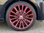 Volkswagen Up! High Up | 1.0 TSI 110 PK ! | UNIEK | COLOR PAKKET | LAGE KM NAP | Zeer Compleet | 5 Deurs |