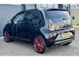 Volkswagen Up! High Up | 1.0 TSI 110 PK ! | UNIEK | COLOR PAKKET | LAGE KM NAP | Zeer Compleet | 5 Deurs |