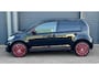Volkswagen Up! High Up | 1.0 TSI 110 PK ! | UNIEK | COLOR PAKKET | LAGE KM NAP | Zeer Compleet | 5 Deurs |