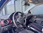 Volkswagen Up! High Up | 1.0 TSI 110 PK ! | UNIEK | COLOR PAKKET | LAGE KM NAP | Zeer Compleet | 5 Deurs |