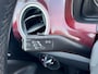 Volkswagen Up! High Up | 1.0 TSI 110 PK ! | UNIEK | COLOR PAKKET | LAGE KM NAP | Zeer Compleet | 5 Deurs |