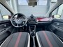 Volkswagen Up! High Up | 1.0 TSI 110 PK ! | UNIEK | COLOR PAKKET | LAGE KM NAP | Zeer Compleet | 5 Deurs |